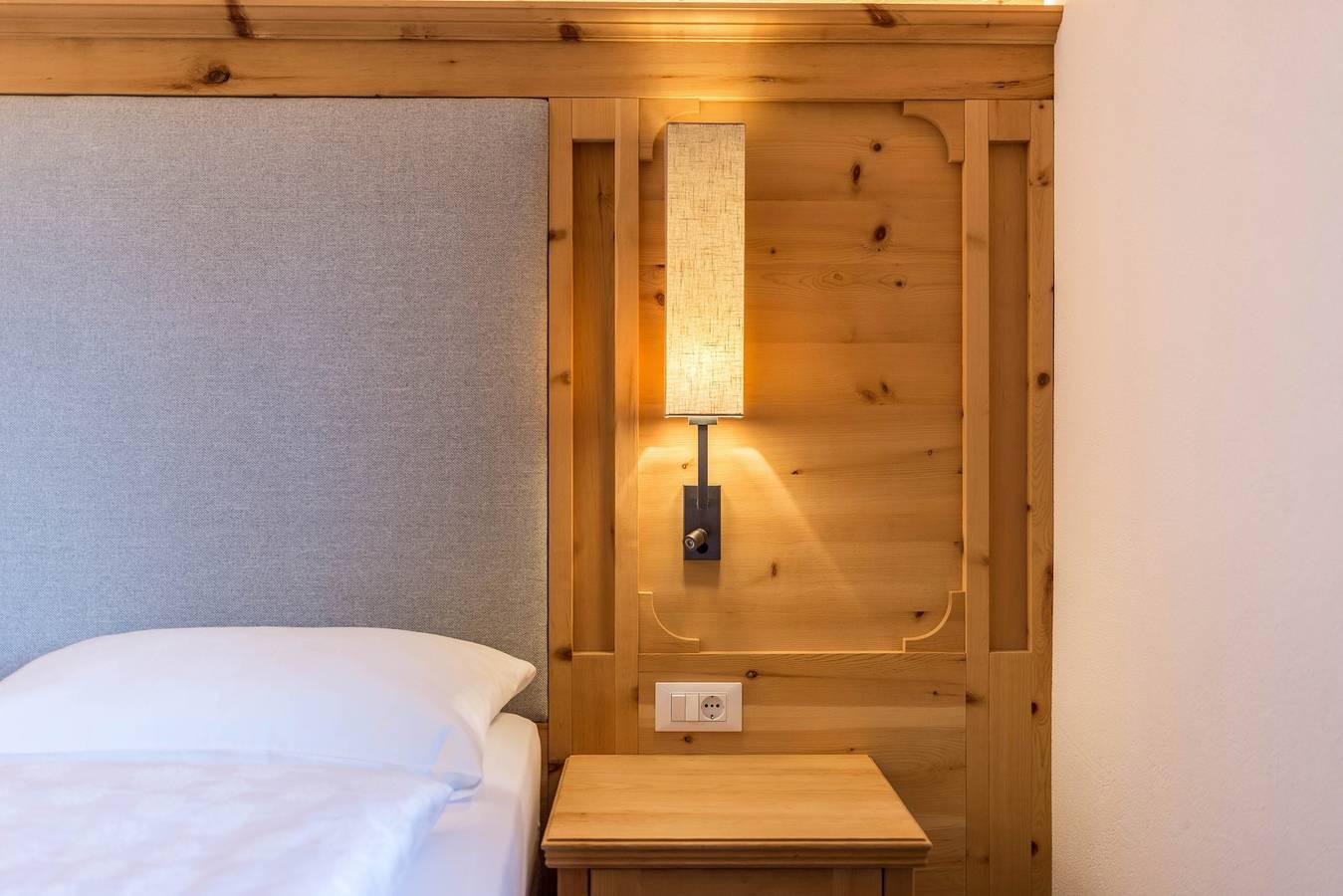 Vakantieappartement in Ortisei, Italië voor 4 personen foto 17