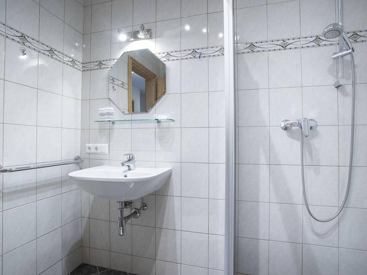 Ferienhof Sonnseitn met 3 slaapkamers en sauna in Stummerberg, Ski-Optimal Hochzillertal, Oostenrijk voor 12 personen foto 20