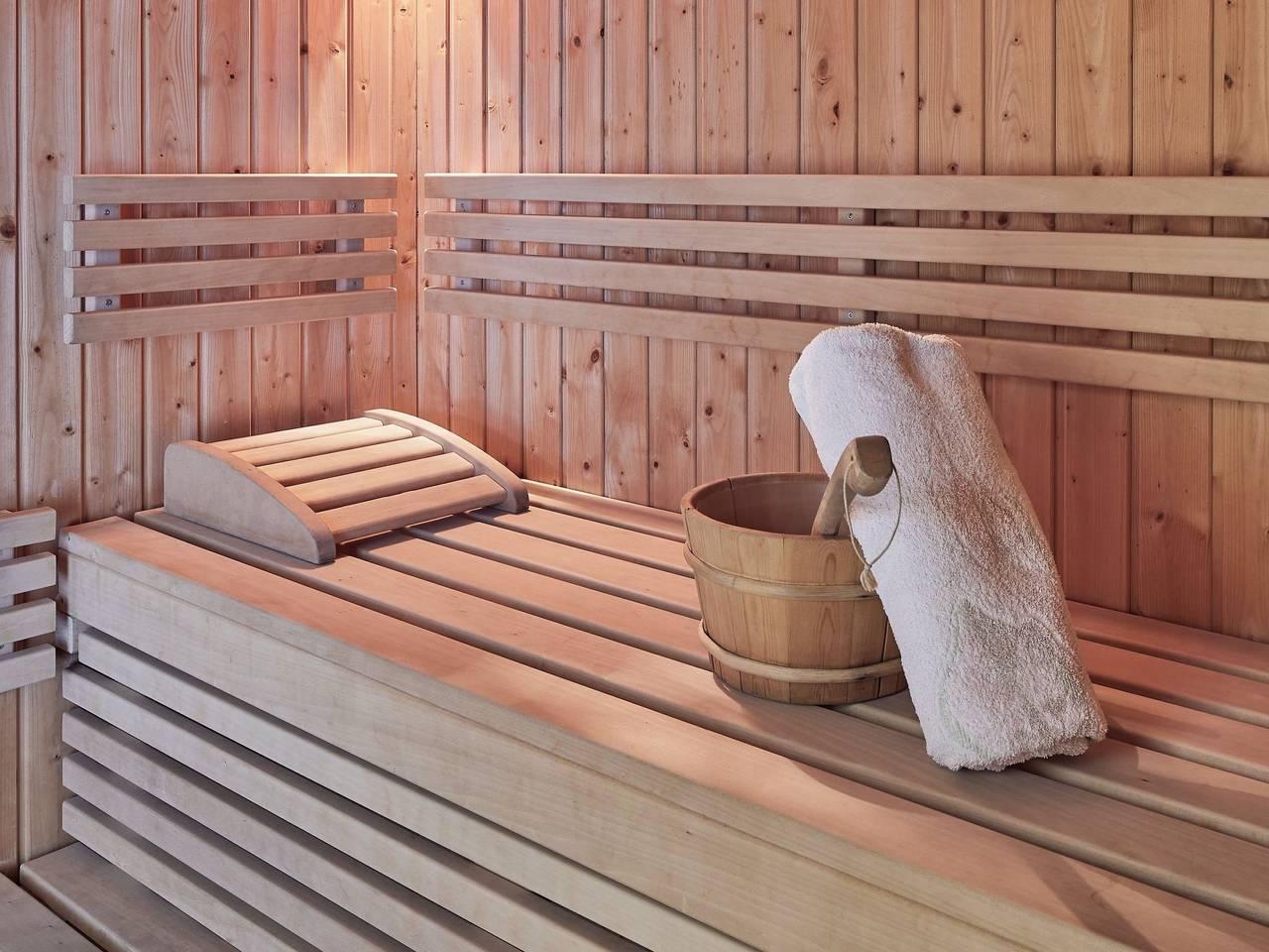 Vakantiehuis met sauna en hond toegestaan in Kaunergrat, St. Leonhard im Pitztal, Oostenrijk voor 22 personen foto 19
