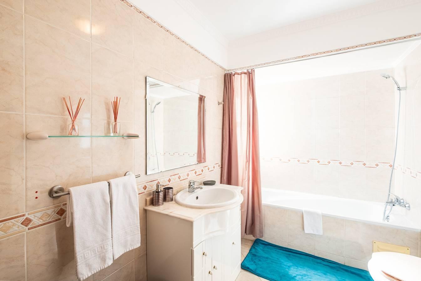 Vakantieappartement in Guia, Portugal voor 4 personen foto 17