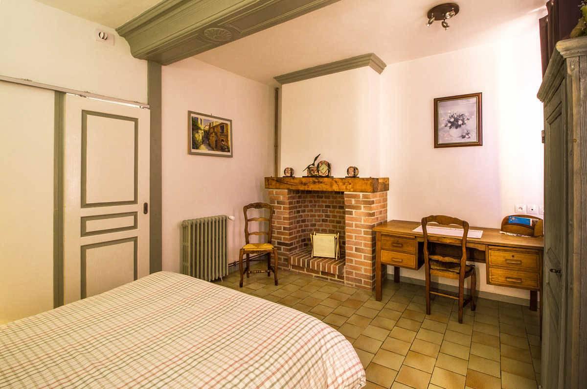 Vakantiehuis in Seine-Maritime, Frankrijk voor 8 personen foto 7