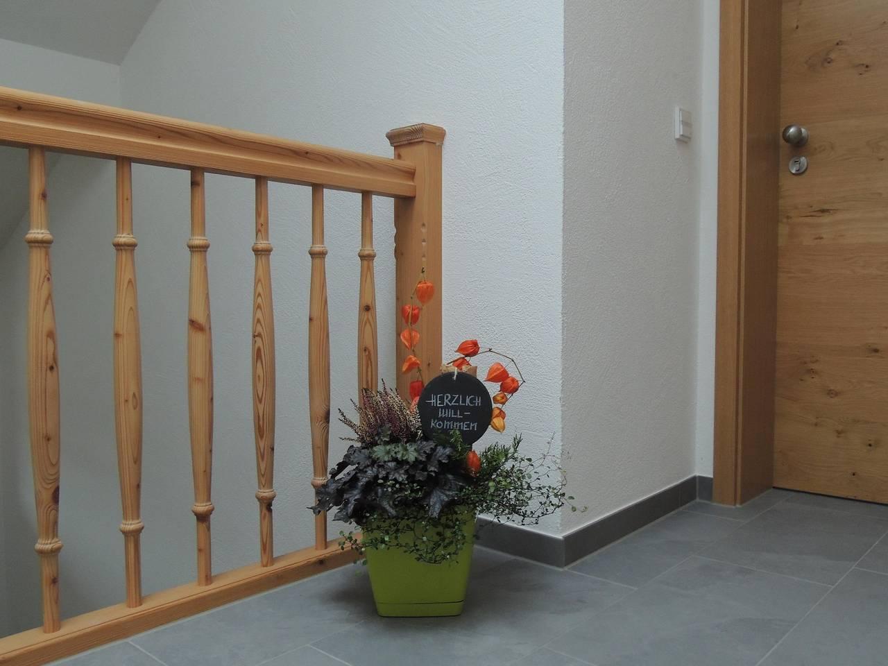 Vakantieappartement in Allgäu, Duitsland voor 4 personen foto 14