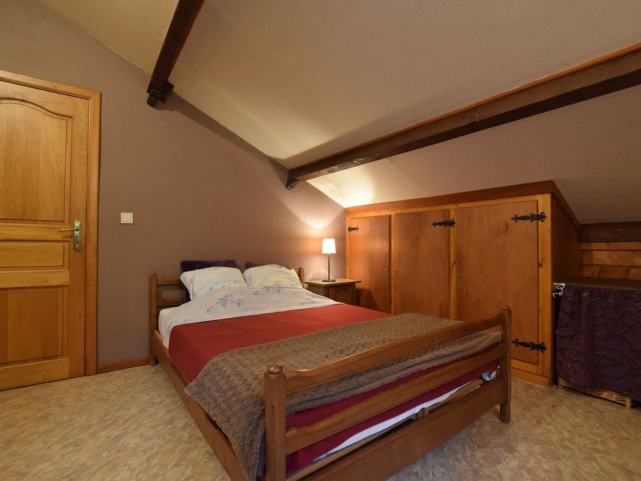 Vakantiehuis in Bouillon, België voor 10 personen foto 12