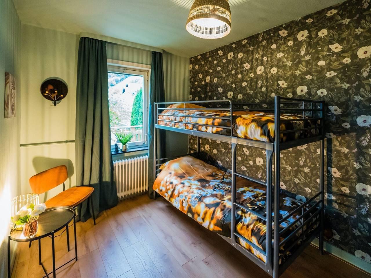 Vakantieappartement in Upland, Duitsland voor 8 personen foto 11