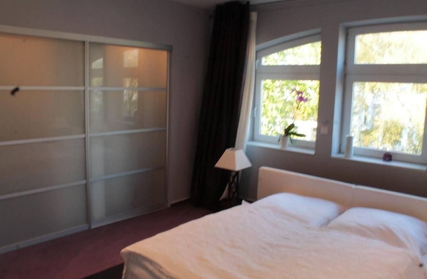 Vakantieappartement in Kiel, Duitsland voor 2 personen foto 11