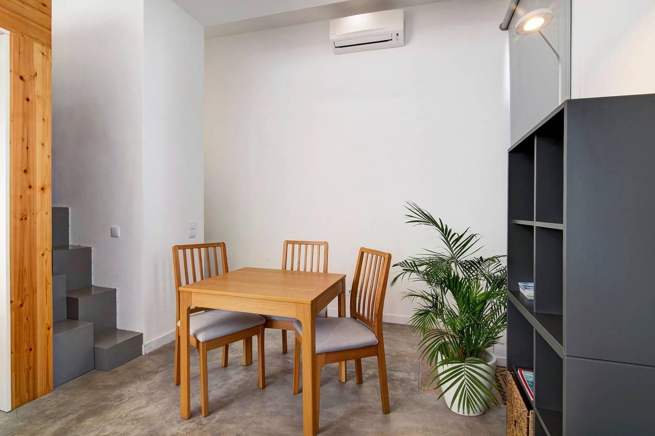 Vakantieappartement in Faro, Portugal voor 2 personen foto 15