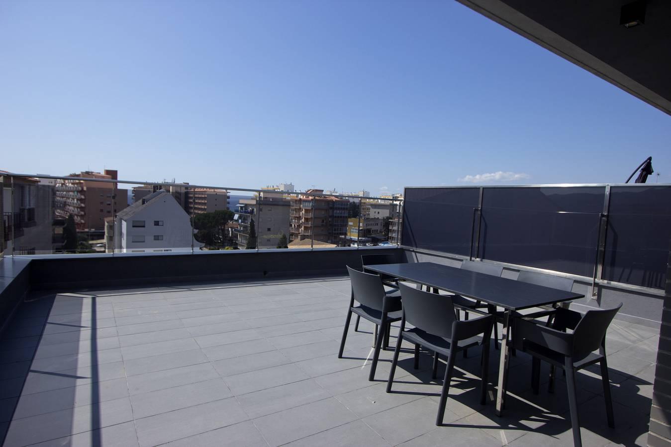 Vakantieappartement in Roses, Spanje voor 6 personen foto 11