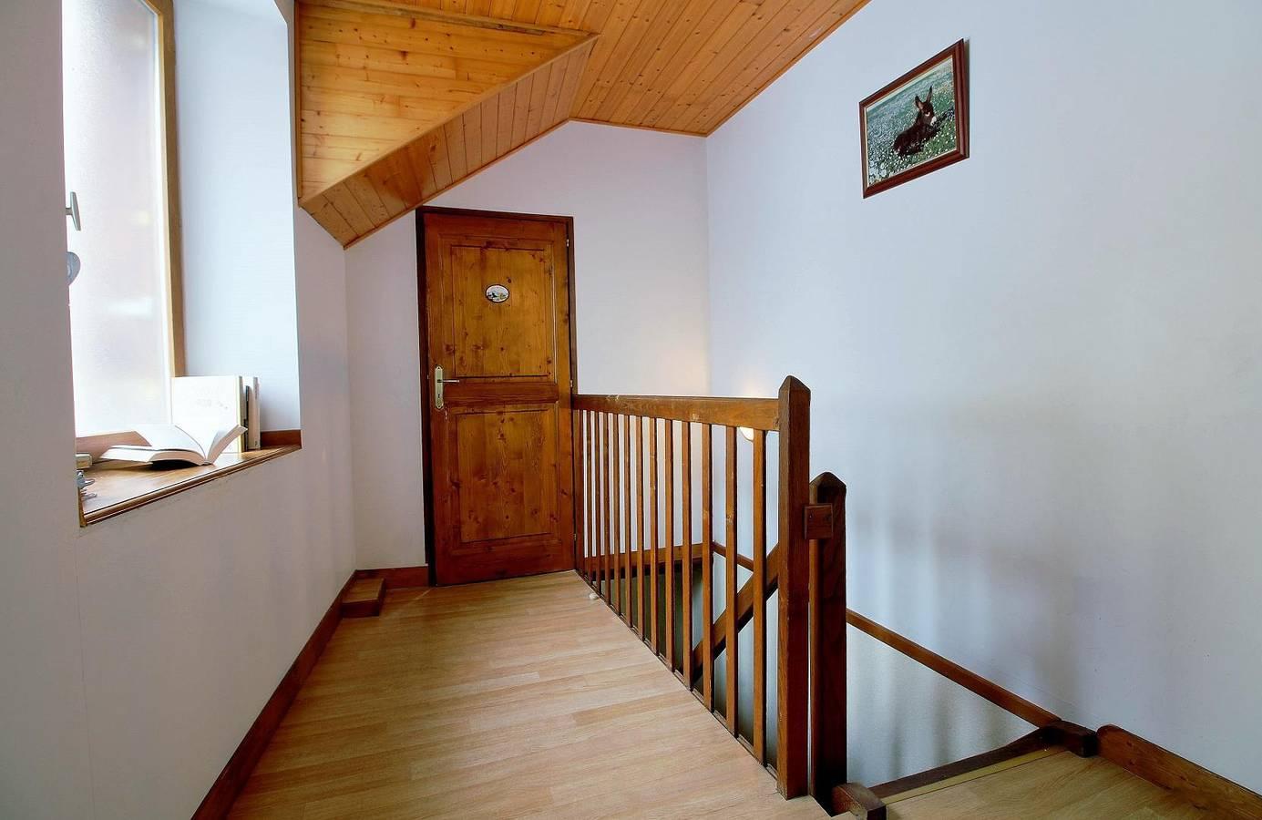 Vakantiehuis in Pyreneeën, Frankrijk voor 6 personen foto 12