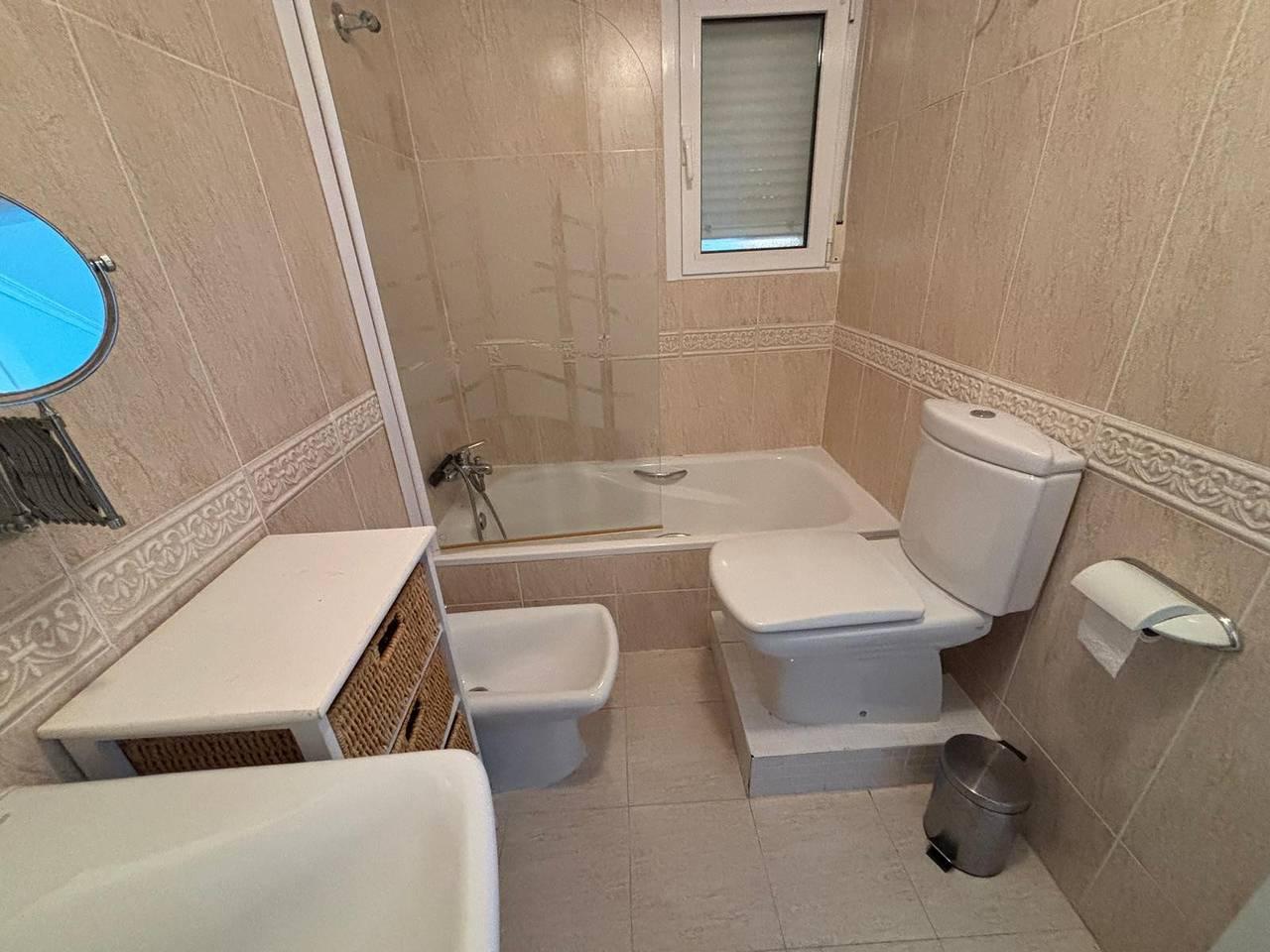 171 Medina Molins in El Palmar, Costa Blanca, Spanje voor 6 personen foto 21