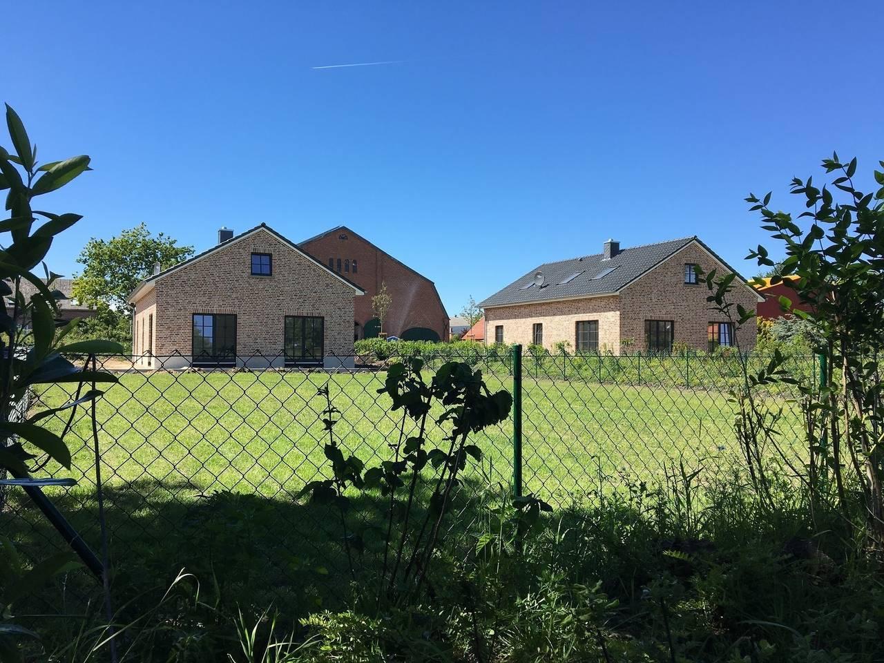 Vakantiehuis met jacuzzi en sauna in Westermarkelsdorf, Fehmarn, Duitsland voor 6 personen foto 19