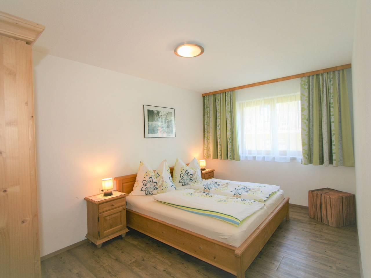 Vakantieappartement in Fügen, Oostenrijk voor 4 personen foto 16