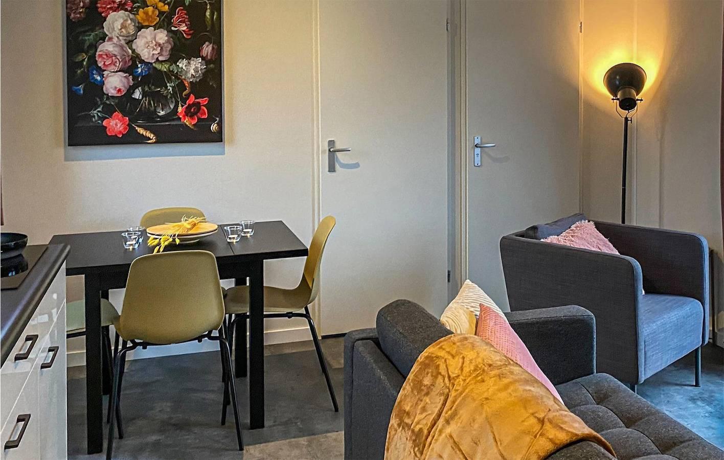 Vakantiehuis in Breukelen, Nederland voor 4 personen foto 7