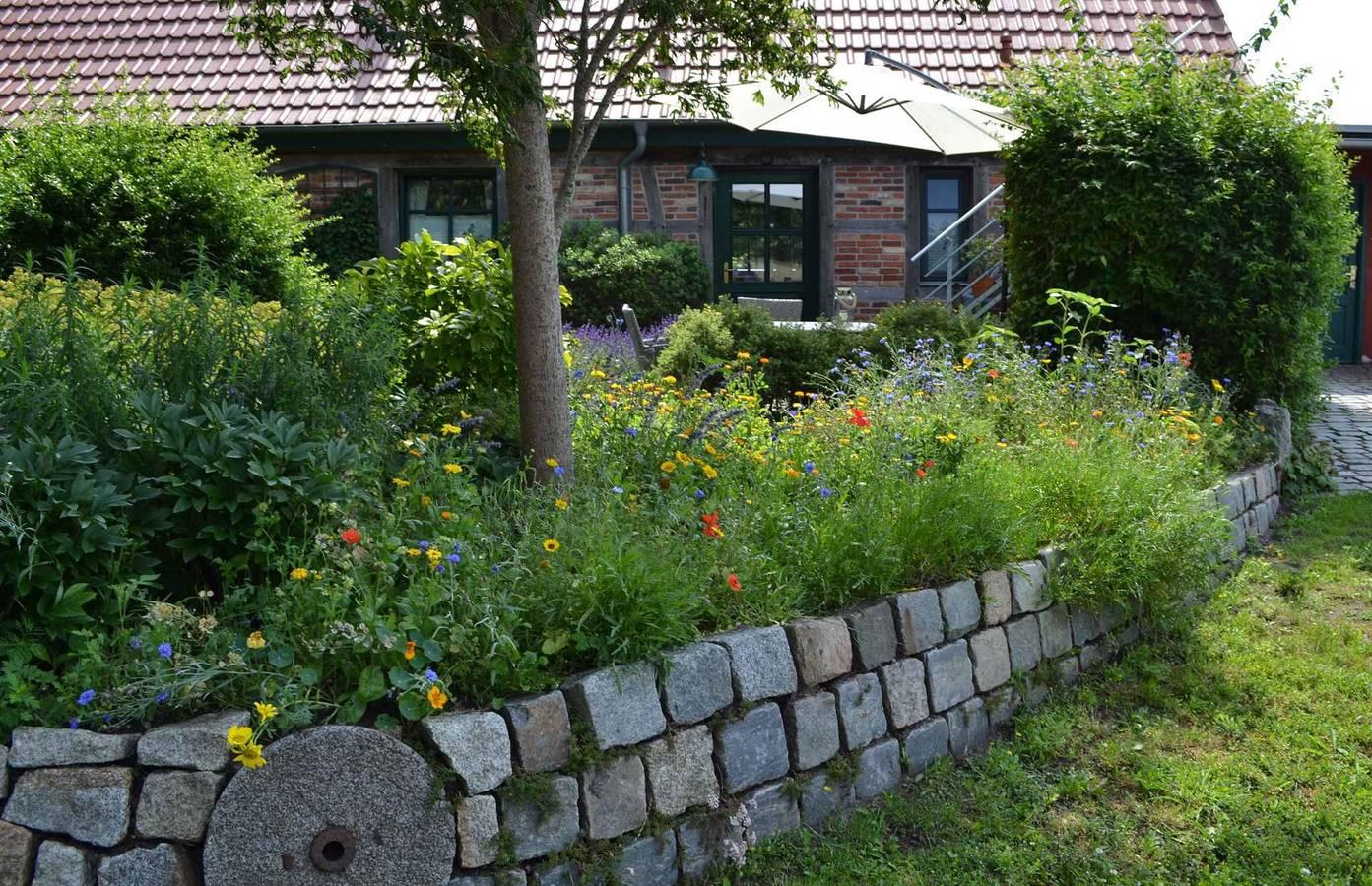 Vakantieappartement in Rügen, Duitsland voor 2 personen foto 3