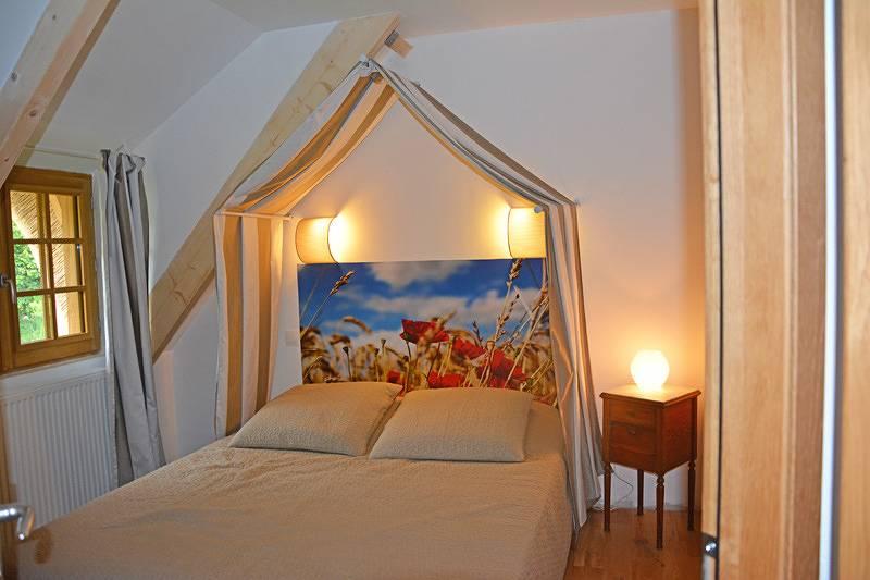 Vakantiehuis in Seine-Maritime, Frankrijk voor 8 personen foto 9