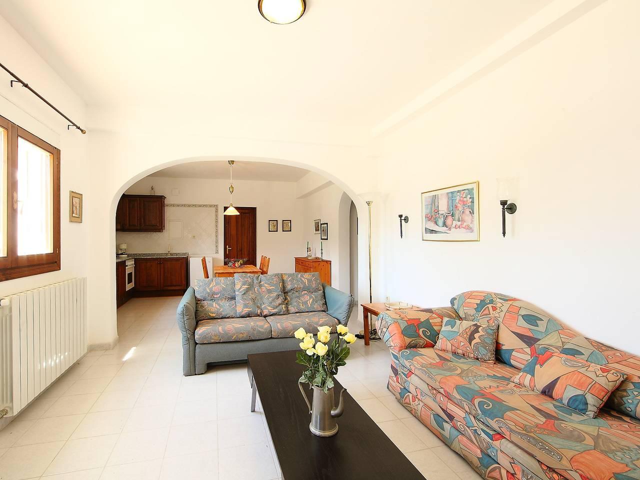 Vakantiehuis in Marina Alta, Spanje voor 10 personen foto 17