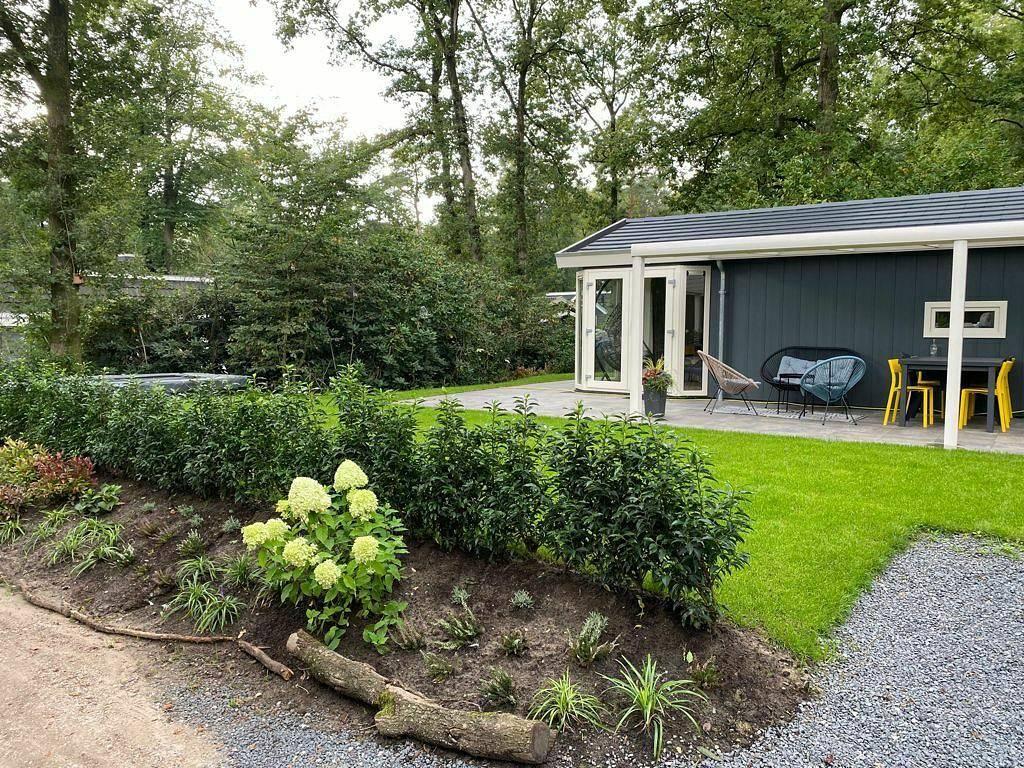 Vakantiehuis in Doorn, Nederland voor 4 personen foto 2