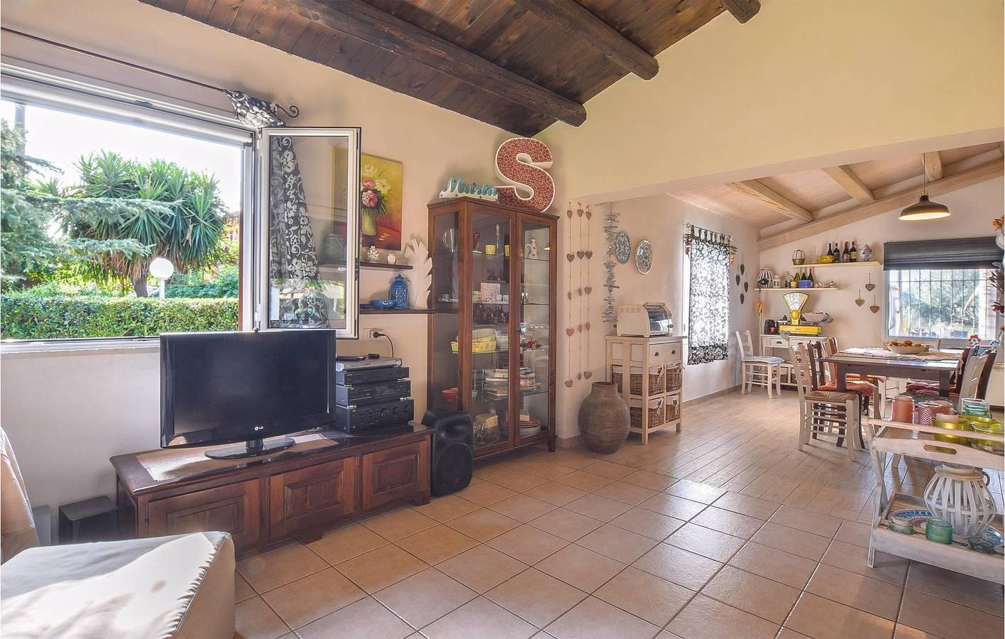 Vakantiehuis in Val di Noto, Italië voor 8 personen foto 4