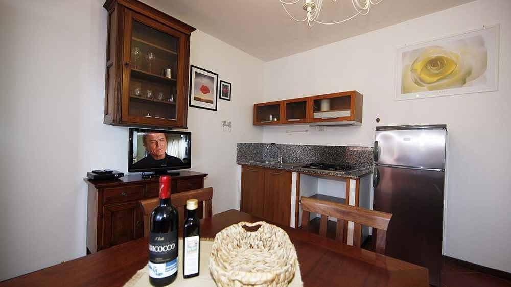 Vakantieappartement in Elba, Italië voor 4 personen foto 10