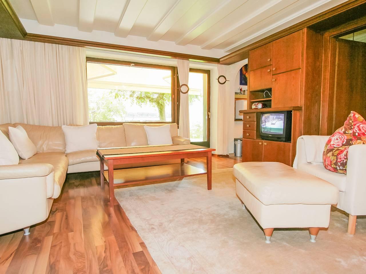 Vakantieappartement in Oetz, Oostenrijk voor 6 personen foto 10