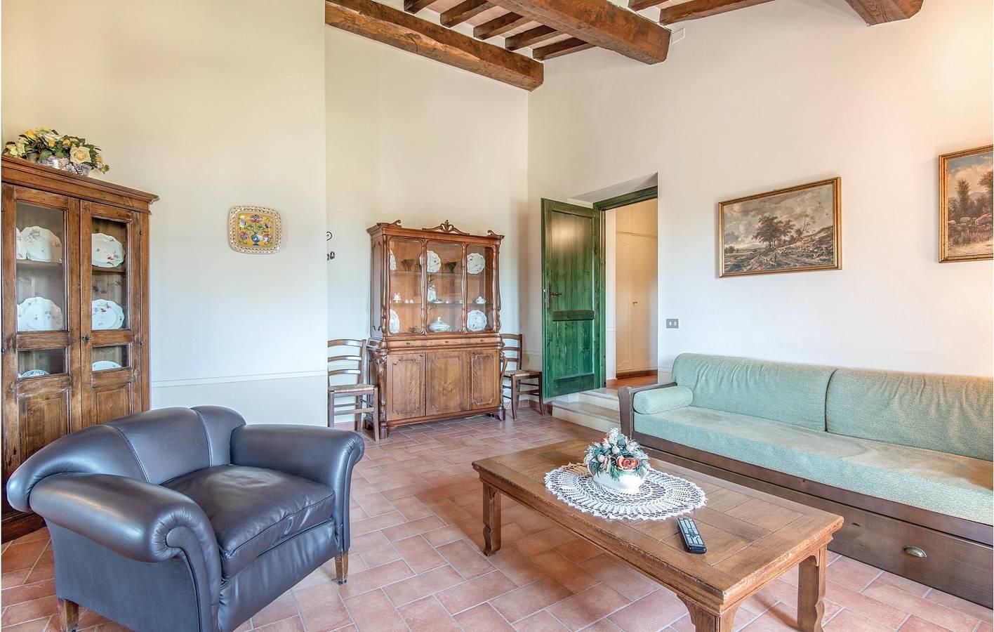 Vakantiehuis in Narni, Italië voor 17 personen foto 4