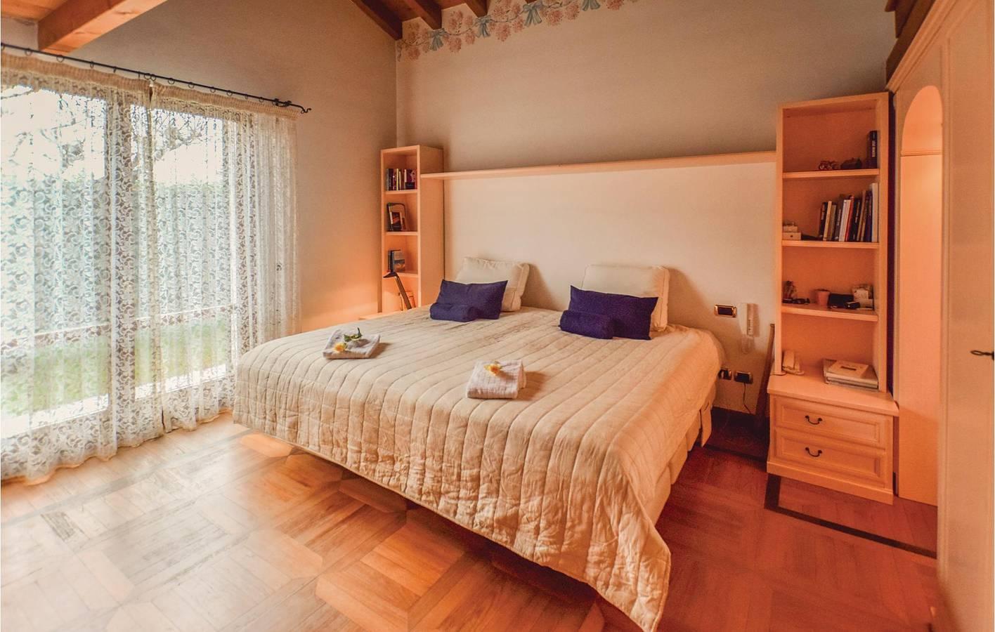 Vakantiehuis in Fumane, Italië voor 16 personen foto 17