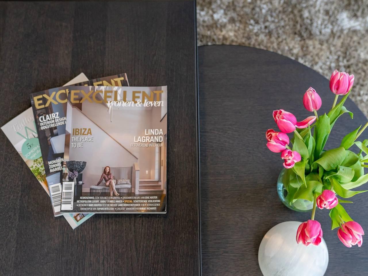 Prachtige luxe Lodge in top ski- en wandelgebied in Stadl-Predlitz, Turracher Höhe, Oostenrijk voor 8 personen foto 23