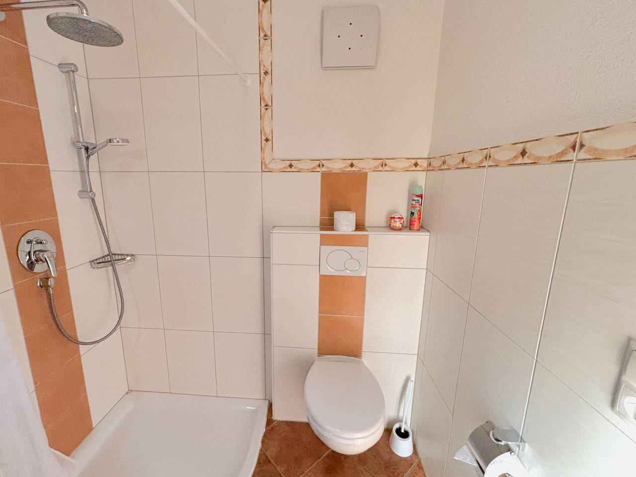 Vakantieappartement in Fließ, Oostenrijk voor 2 personen foto 18