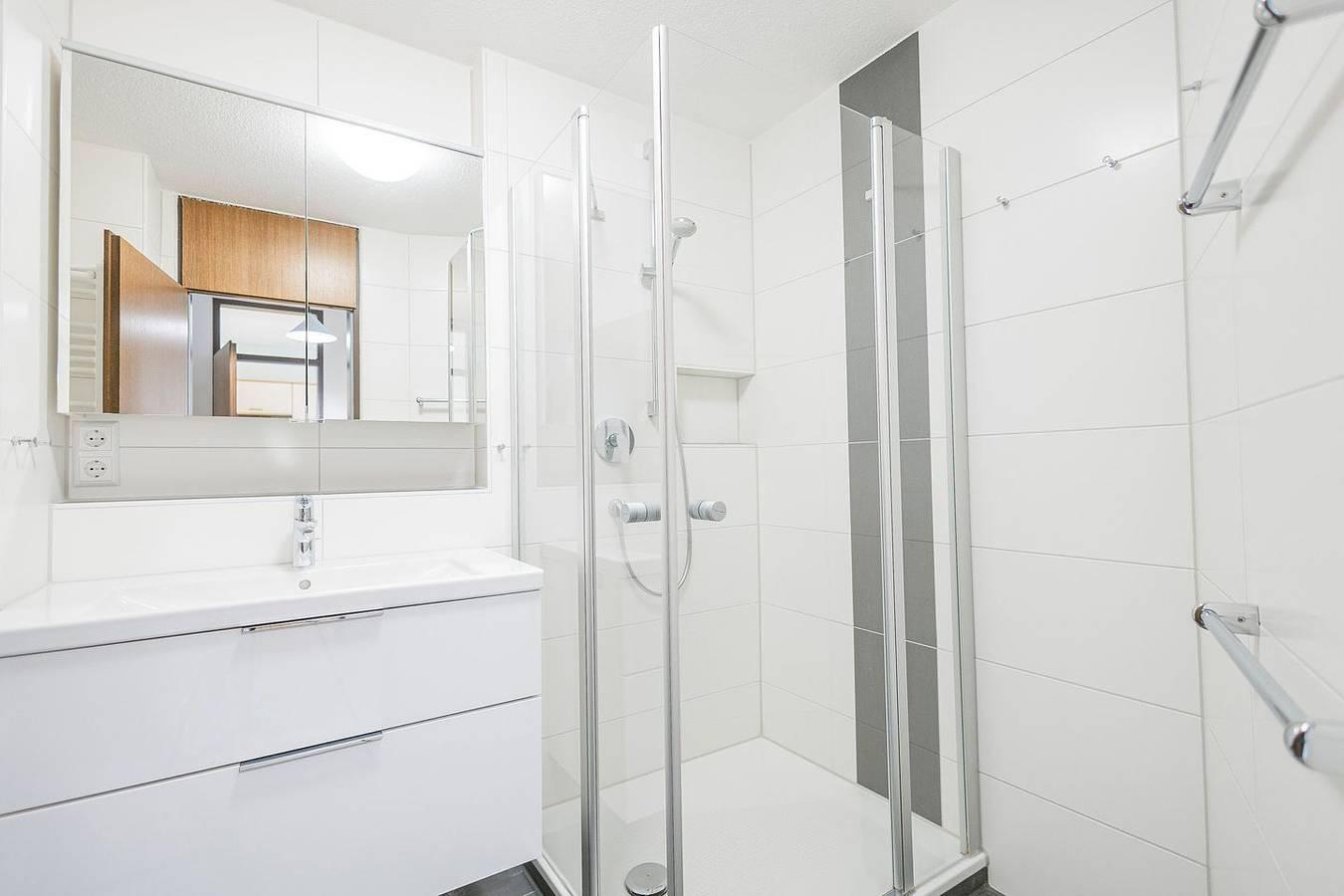Vakantieappartement in Bodensee, Duitsland voor 4 personen foto 14