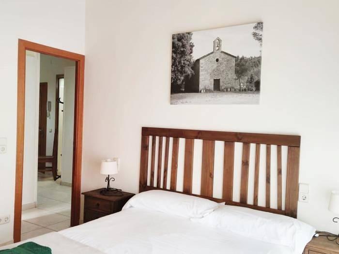 Vakantiehuis in Gualba, Spanje voor 10 personen foto 14