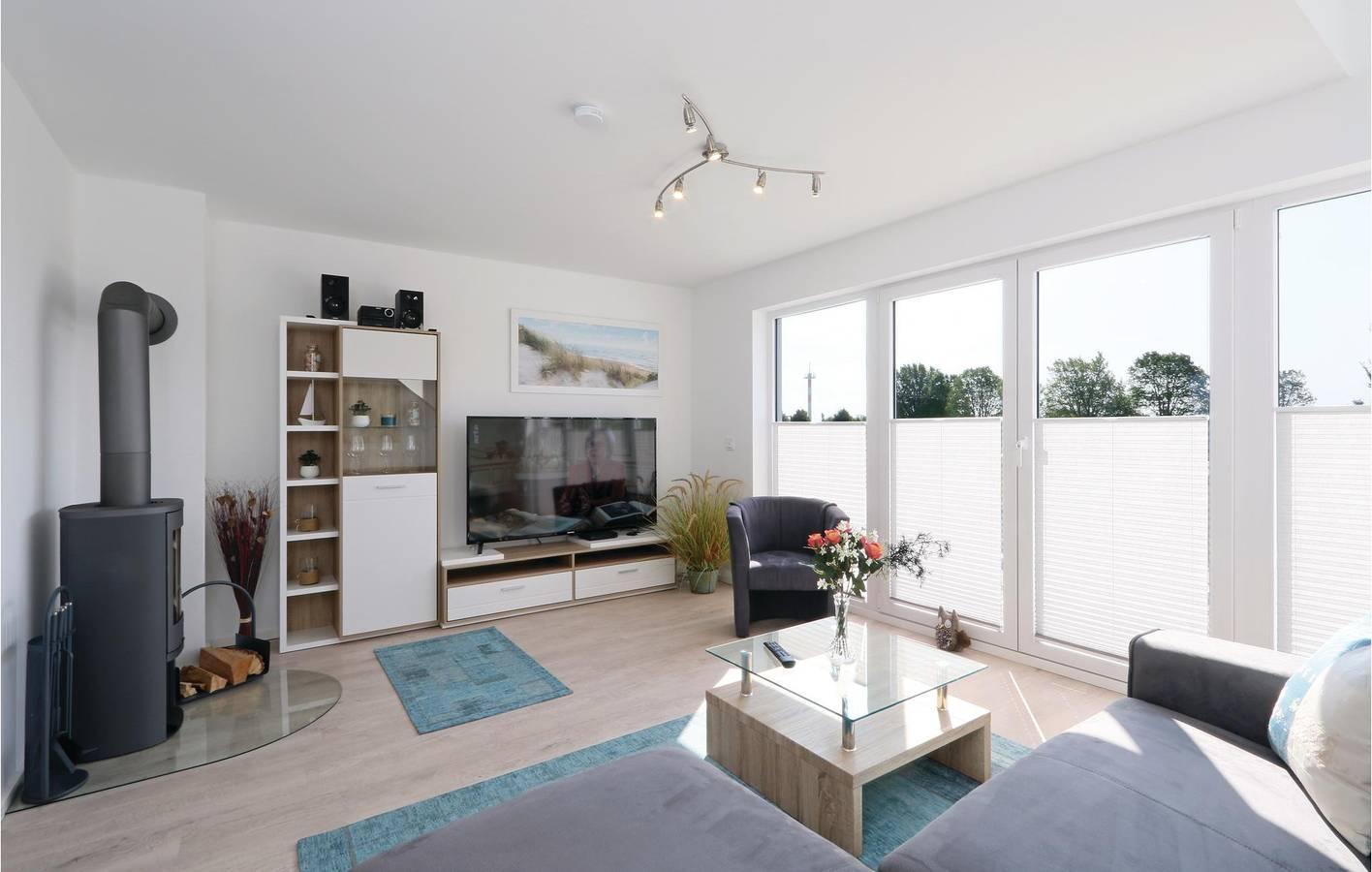 Vakantieappartement in Schlei, Duitsland voor 4 personen foto 10