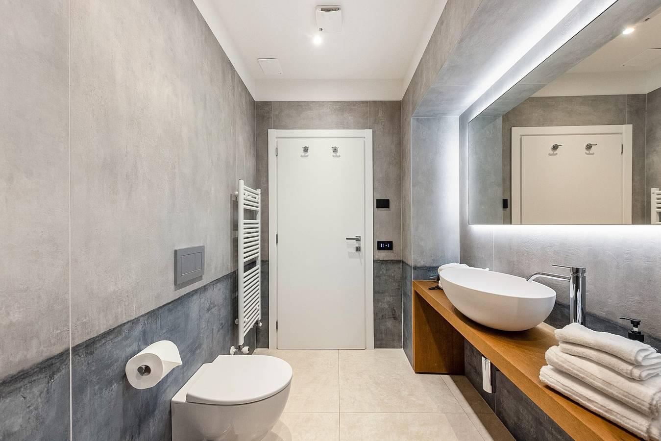 Vakantieappartement in Bozen, Italië voor 4 personen foto 16