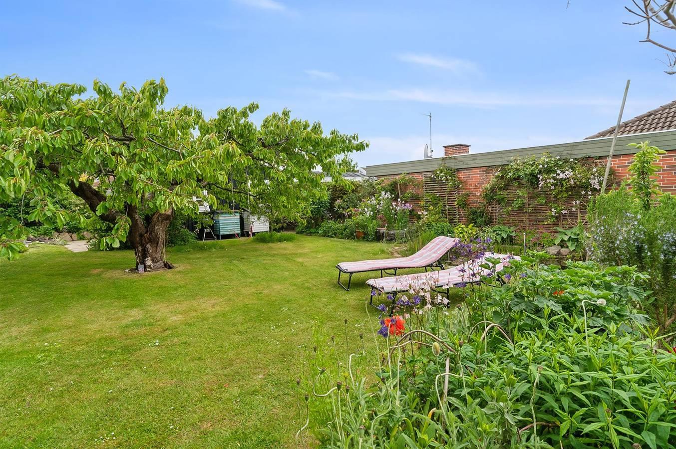 Stunning home in Føllenslev w/ in Havnsø, Denemarken voor 7 personen foto 23