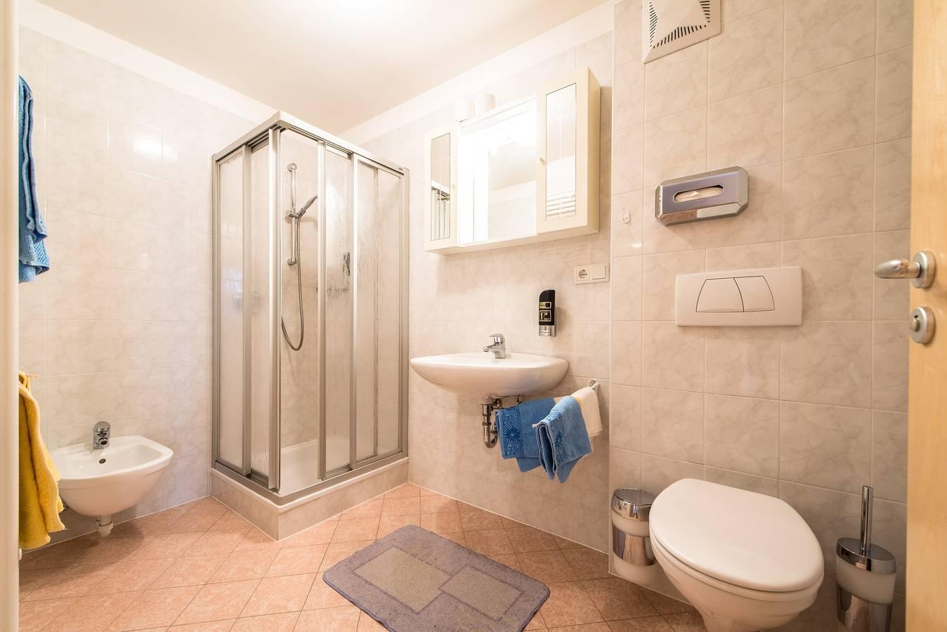 Vakantieappartement in Kronplatz, Italië voor 4 personen foto 9