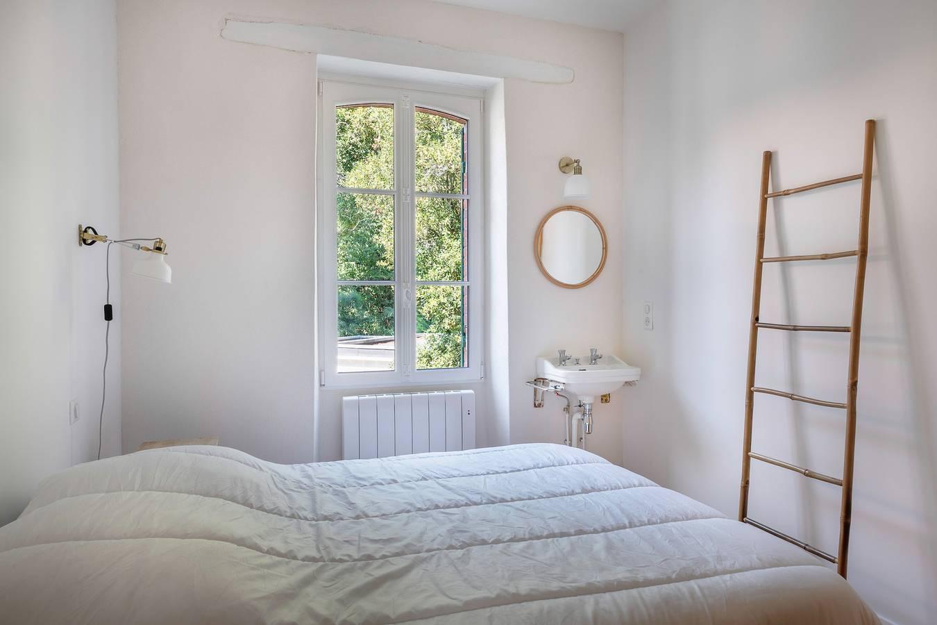Vakantieappartement in Côte de Jade, Frankrijk voor 8 personen foto 13