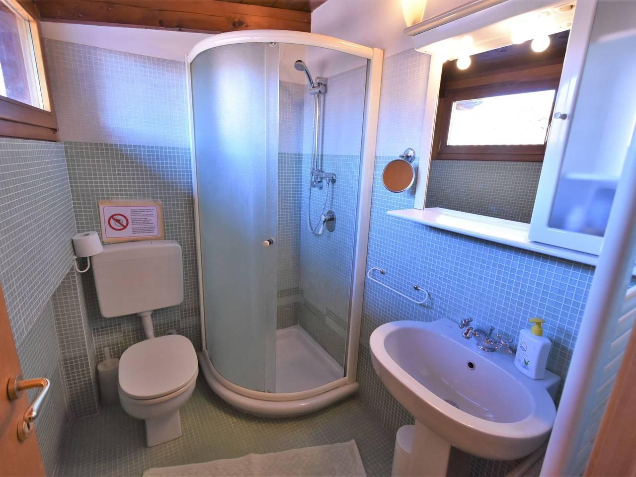 Vakantieappartement in Venetië, Italië voor 5 personen foto 16