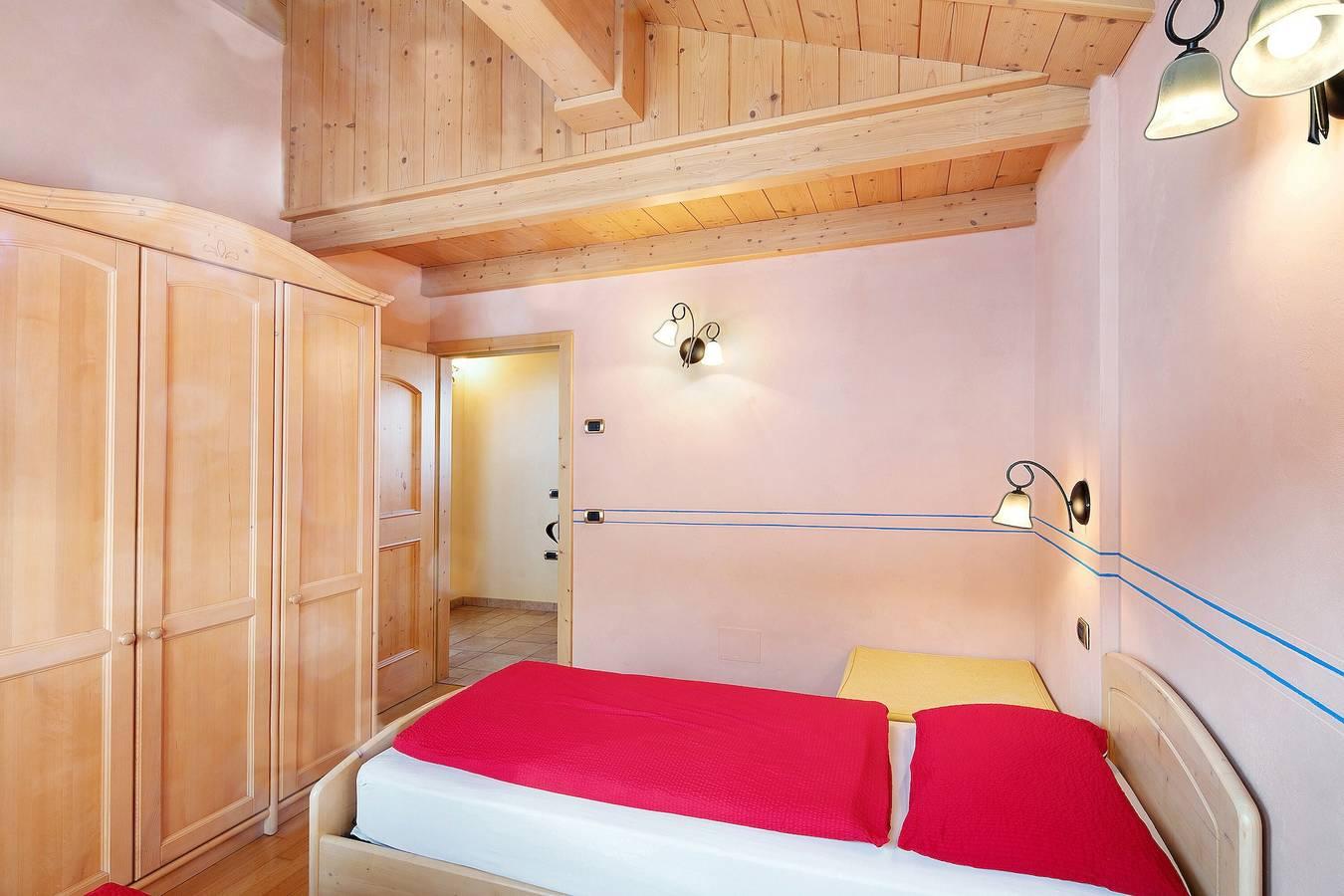 Vakantieappartement in Livigno, Italië voor 4 personen foto 17