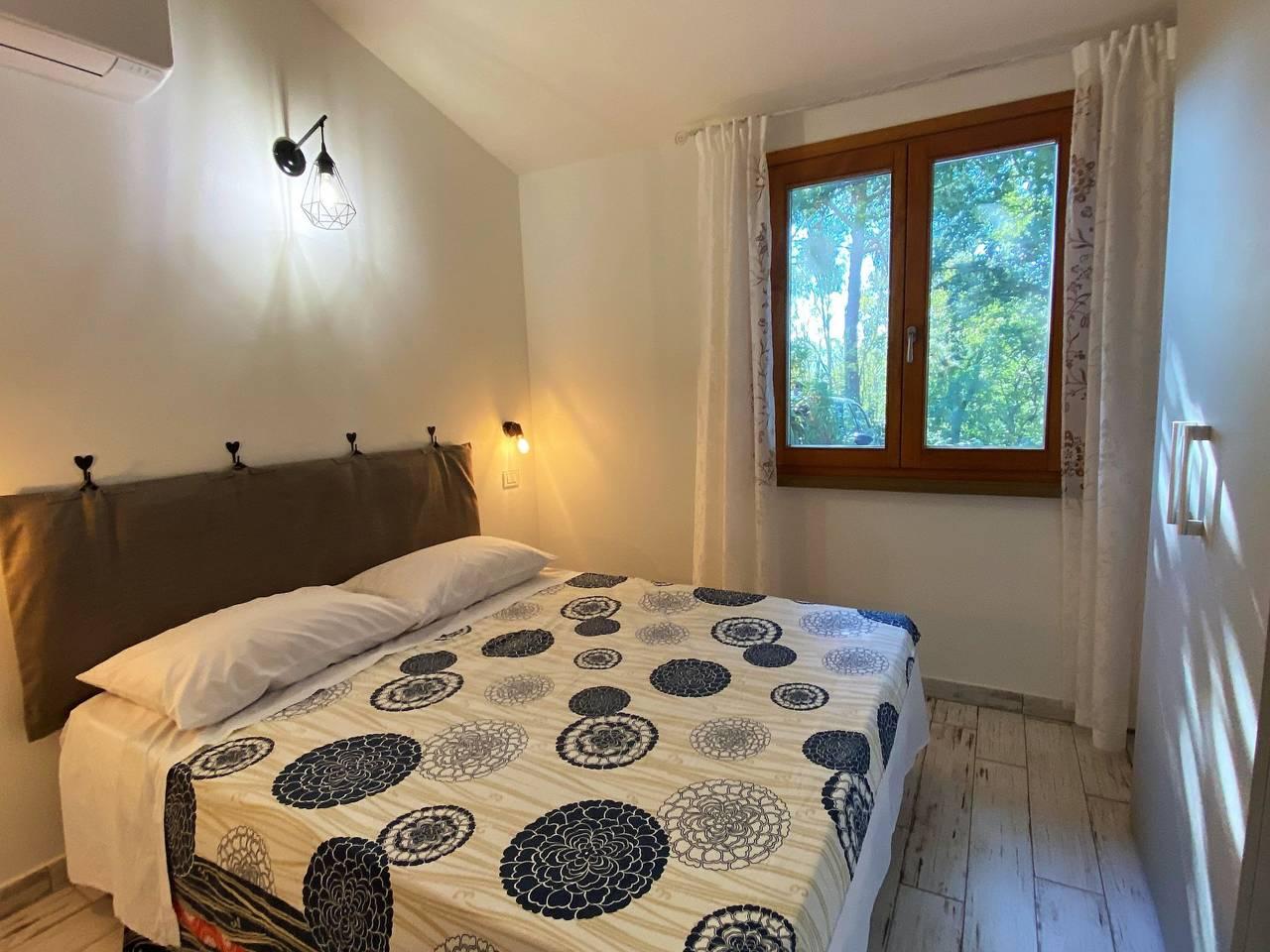 Vakantiehuis in Val di Cecina, Italië voor 4 personen foto 15
