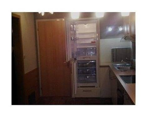 Vakantieappartement in Zwaben, Duitsland voor 2 personen foto 10