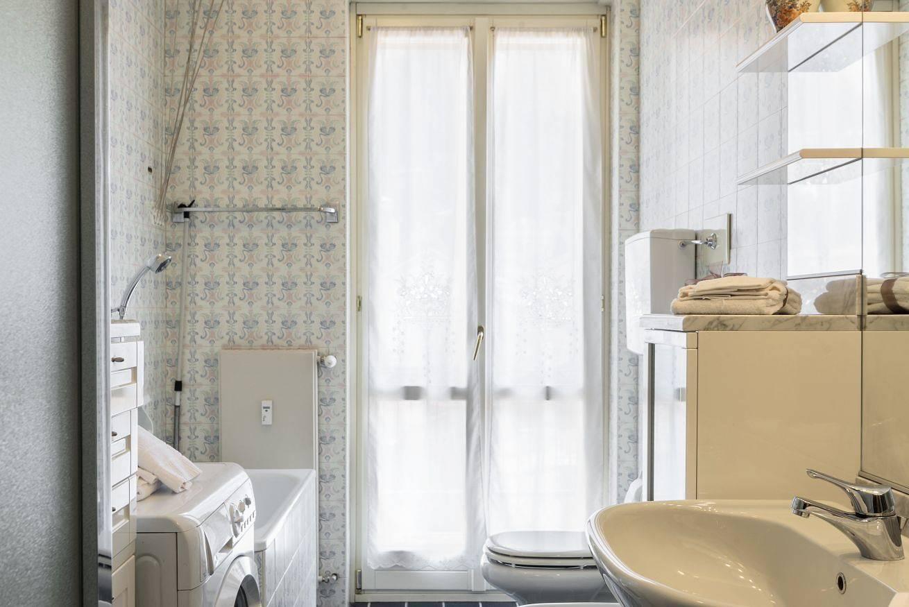 Vakantieappartement in Como, Italië voor 6 personen foto 17