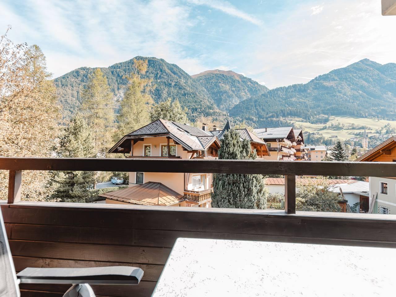 Vakantieappartement in Ski Amadé, Oostenrijk voor 15 personen foto 15