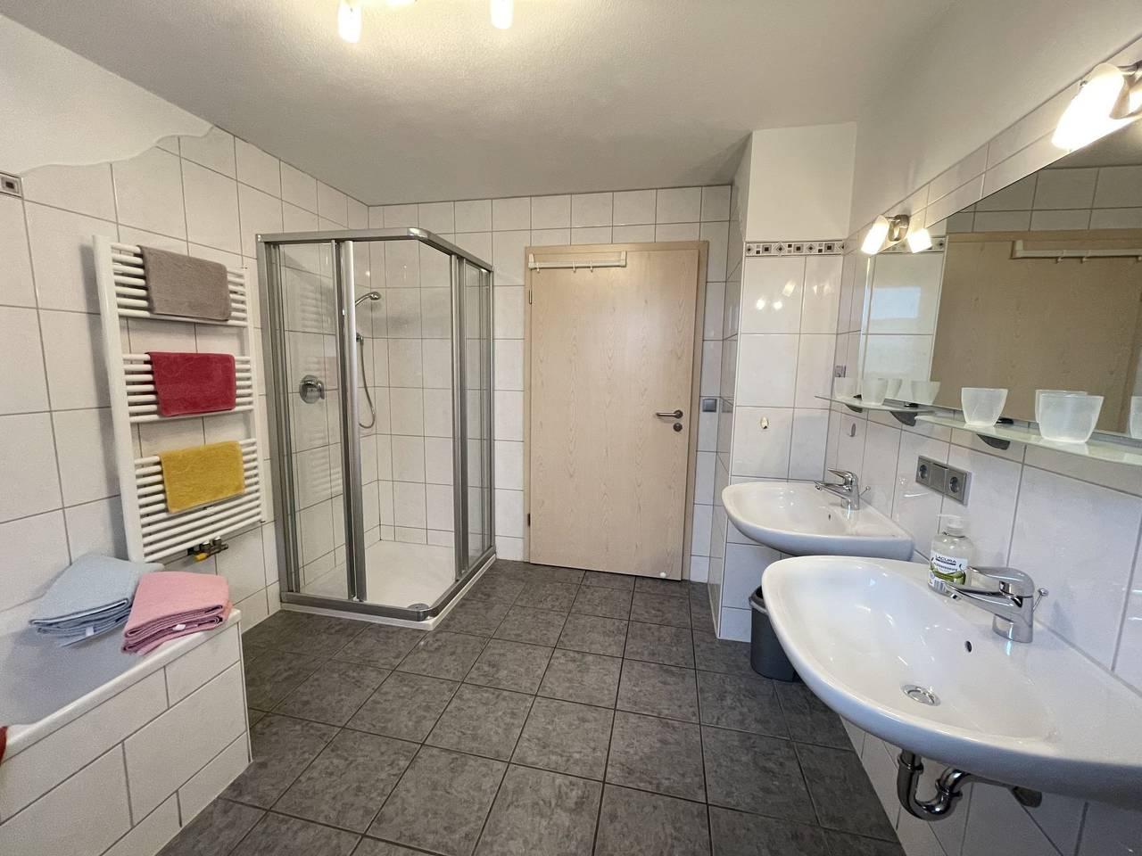 Vakantiehuis in Wald, Duitsland voor 8 personen foto 6