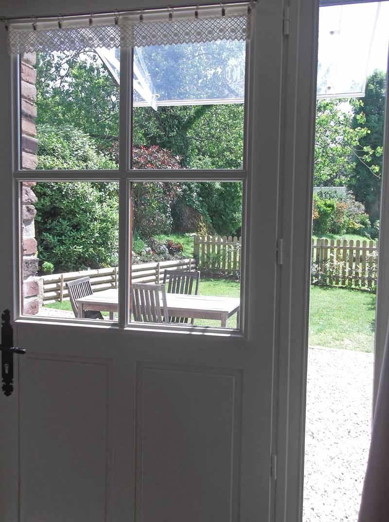 Vakantiehuis in Seine-Maritime, Frankrijk voor 4 personen foto 14
