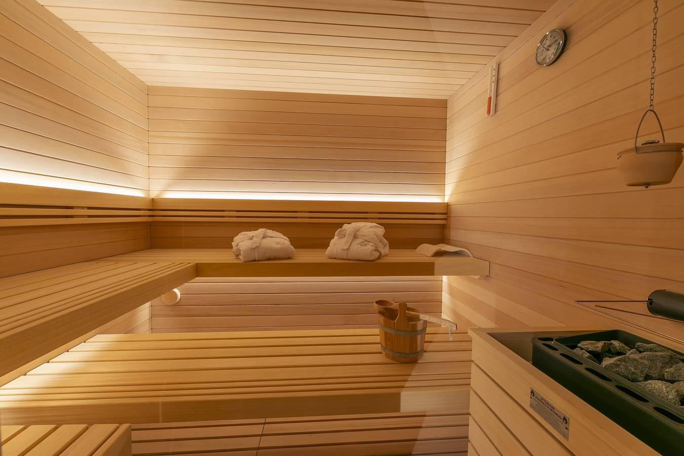 Vakantieappartement in Livigno, Italië voor 5 personen foto 7