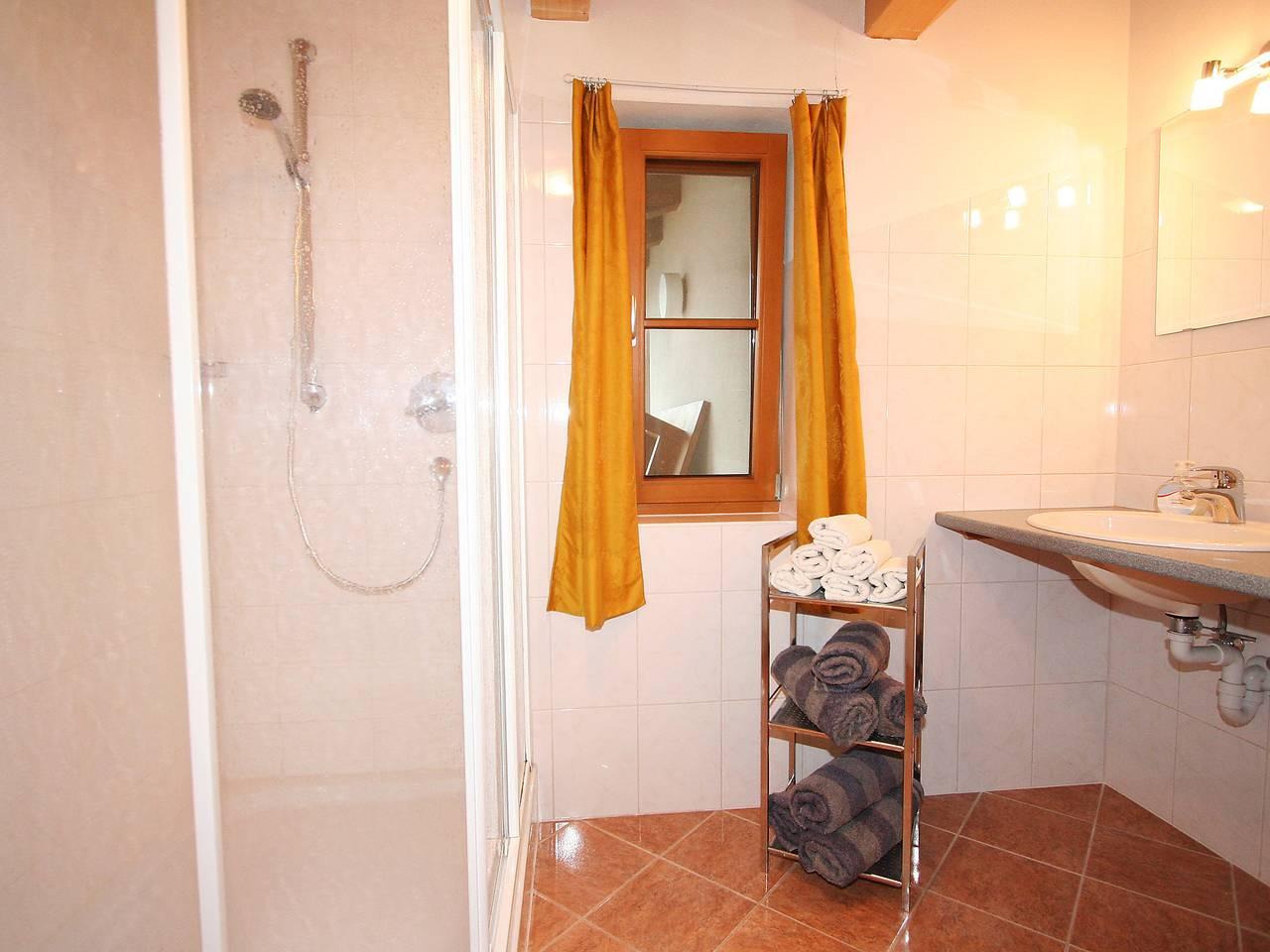 Vakantieappartement in Stubai Alps, Flaurling, Oostenrijk voor 6 personen foto 20