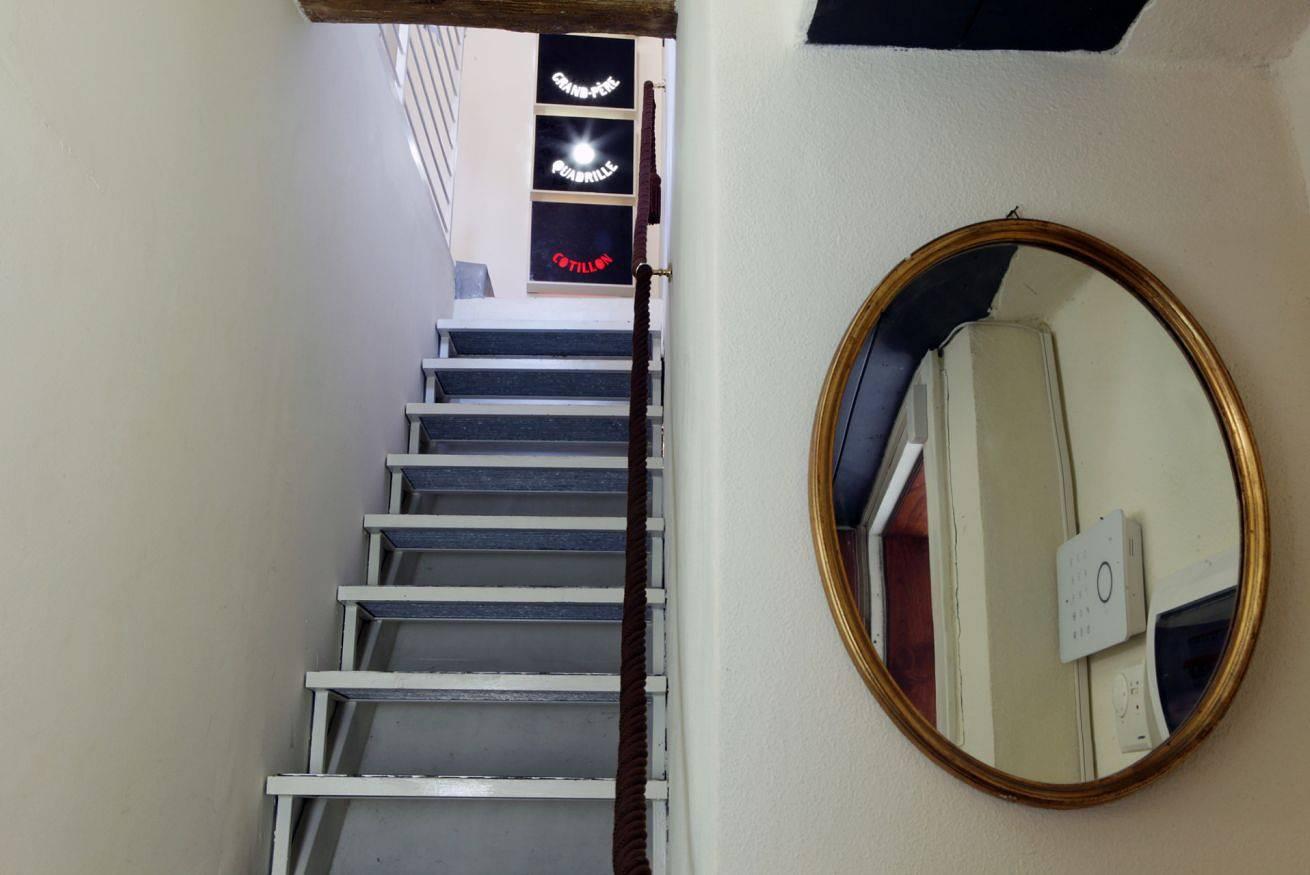 Vakantieappartement met balkon/terras in Siena, Provincie Siena, Italië voor 2 personen foto 21