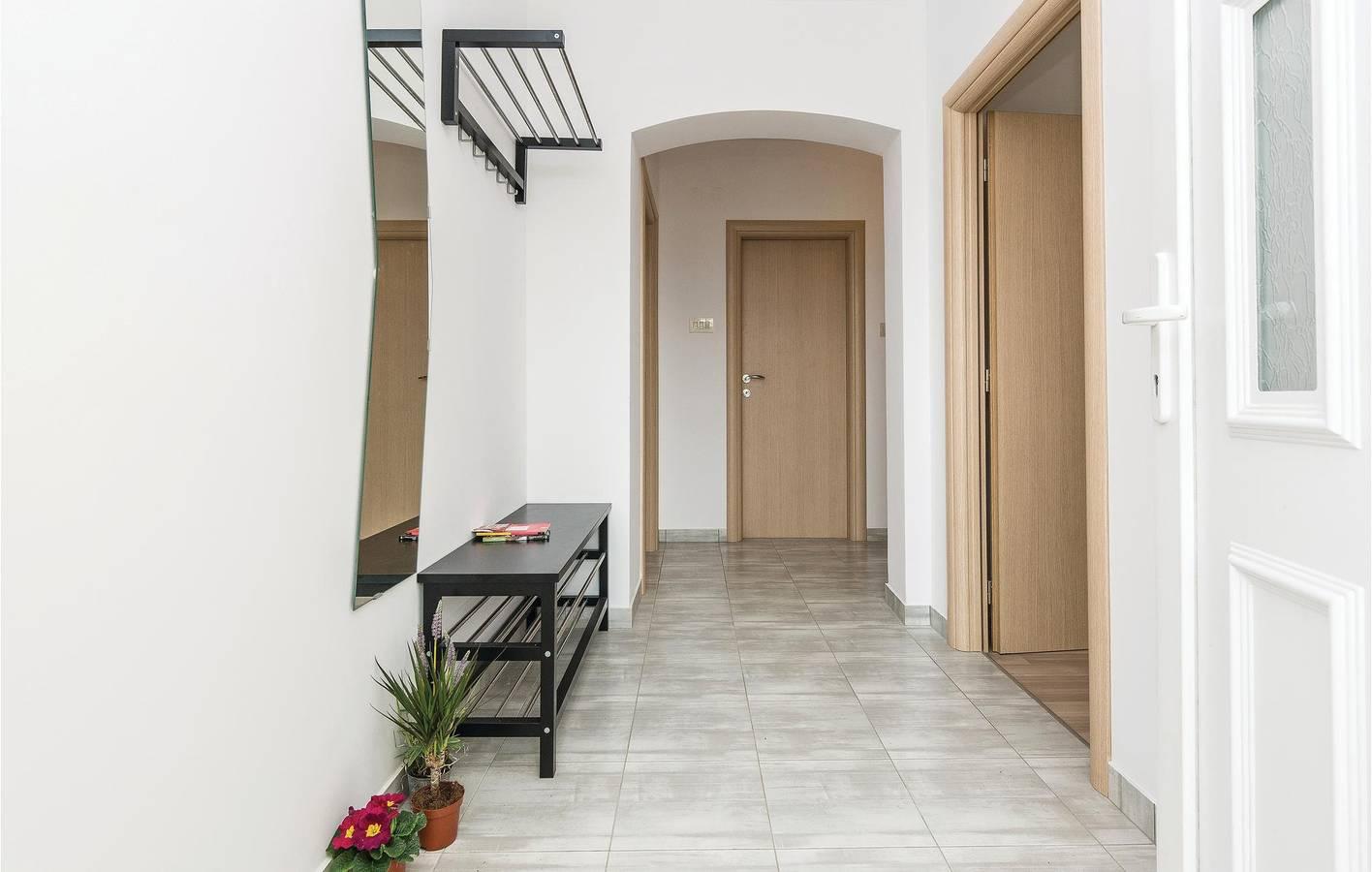 Vakantiehuis in Zadar, Kroatië voor 8 personen foto 18