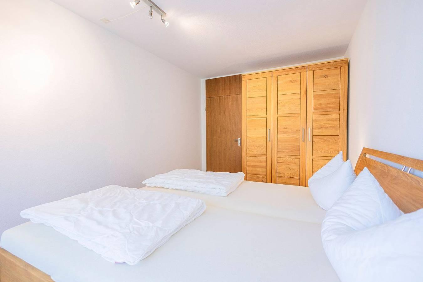 Vakantieappartement in Bodensee, Duitsland voor 4 personen foto 15