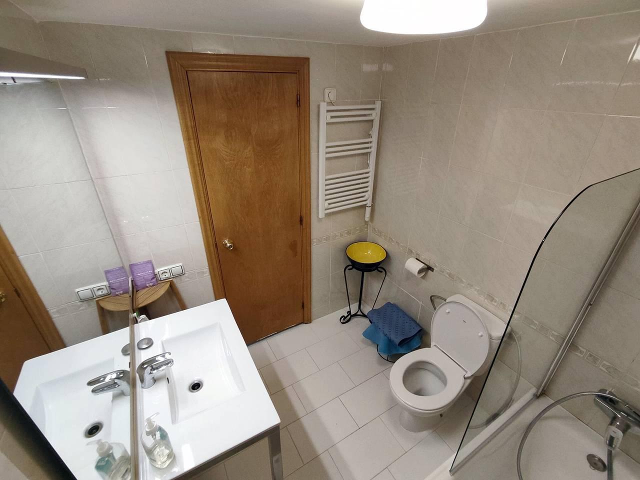 Vakantieappartement in Costa Brava, Spanje voor 6 personen foto 14