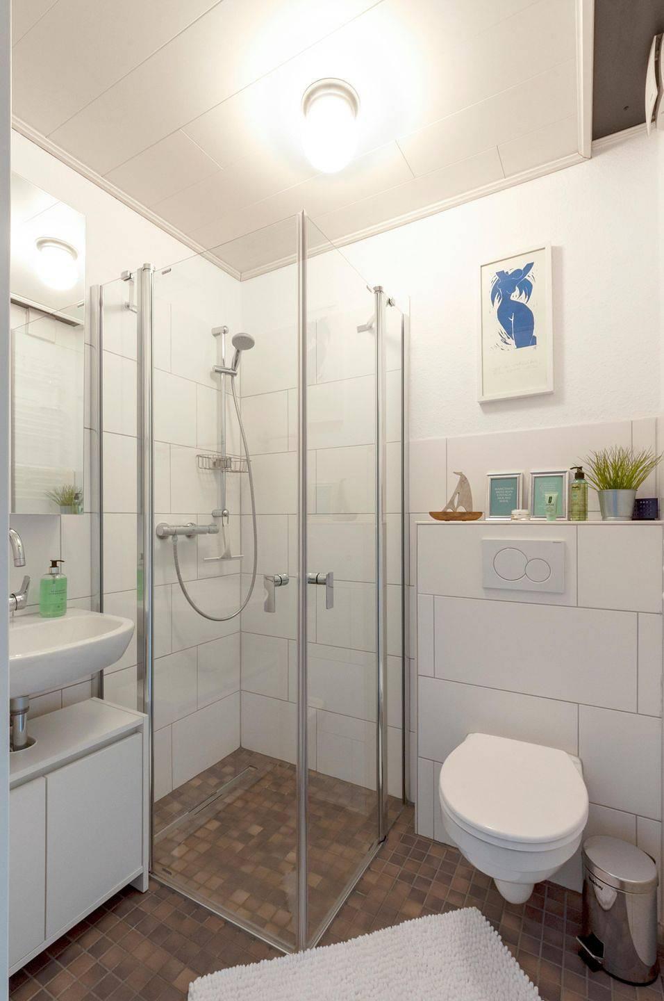 Vakantieappartement in Büsum, Duitsland voor 3 personen foto 15