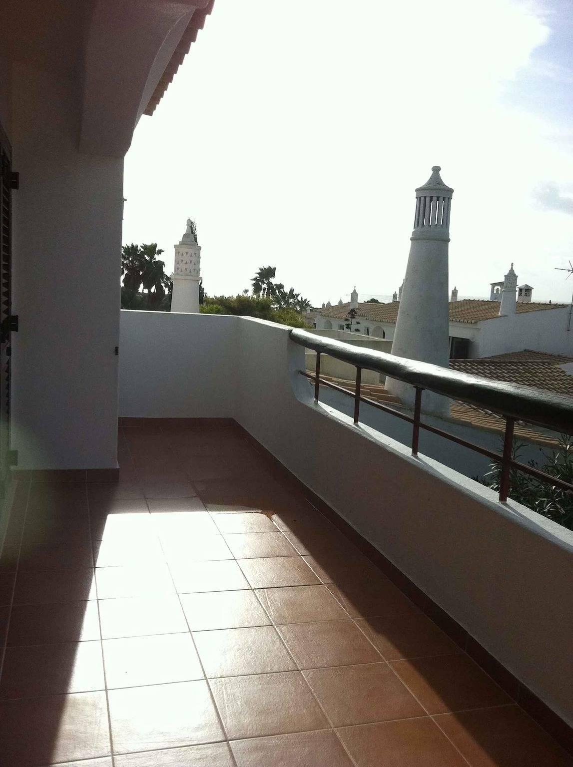 Vakantieappartement in Porches, Portugal voor 6 personen foto 2